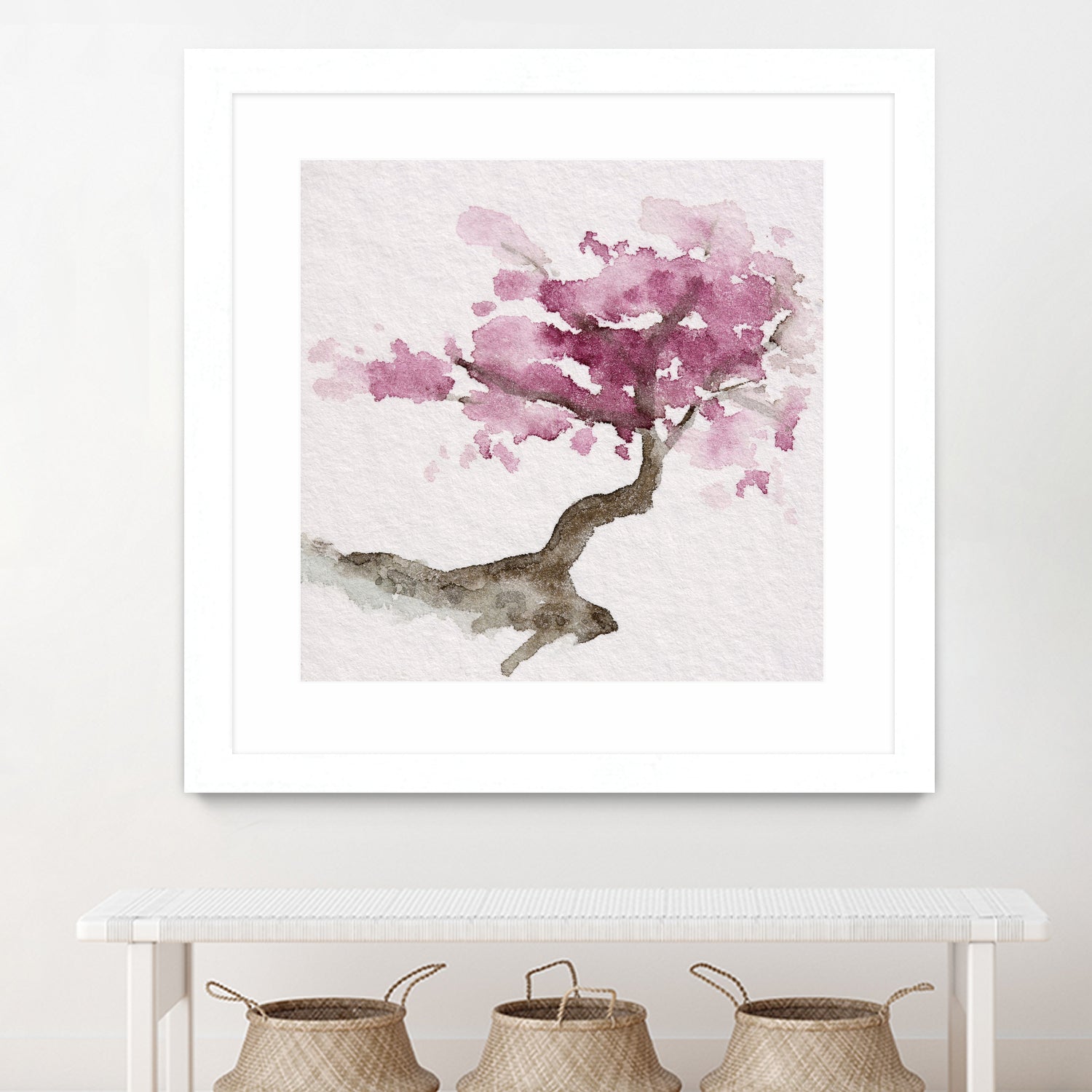 PUUID-PX3433429_MFW3030