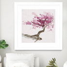 PUUID-PX3433429_MFW3636