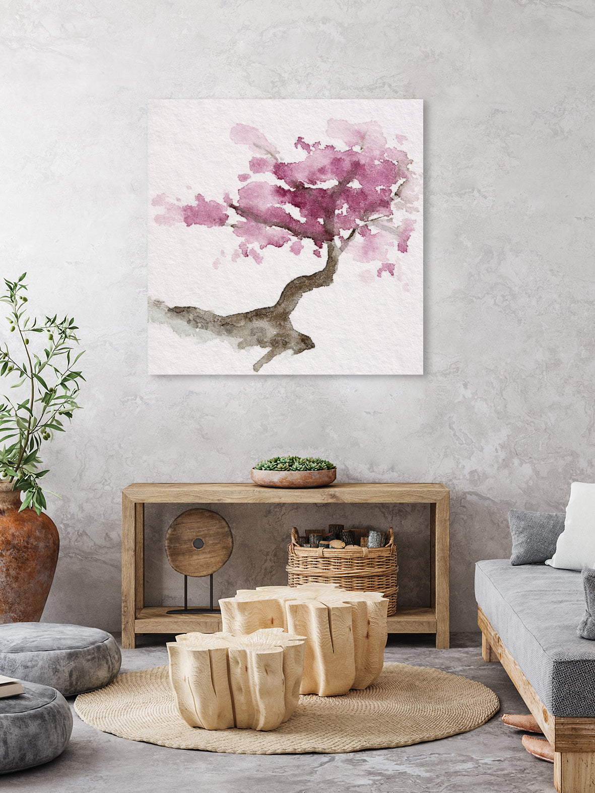 PUUID-PX3433429_GR2020