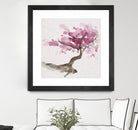 PUUID-PX3433429_MFB3636