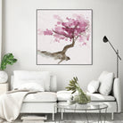 PUUID-PX3433429_CFB3030