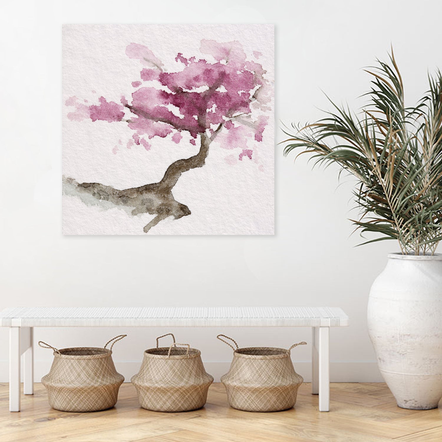 PUUID-PX3433429_GR2020