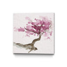 PUUID-PX3433429_GR3636