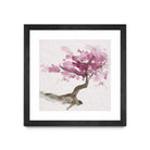 PUUID-PX3433429_MFB3636