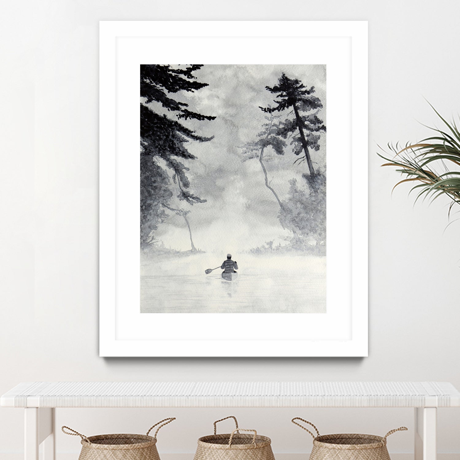 PUUID-PX3433430_MFW3036