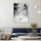 PUUID-PX3433430_CFB1824