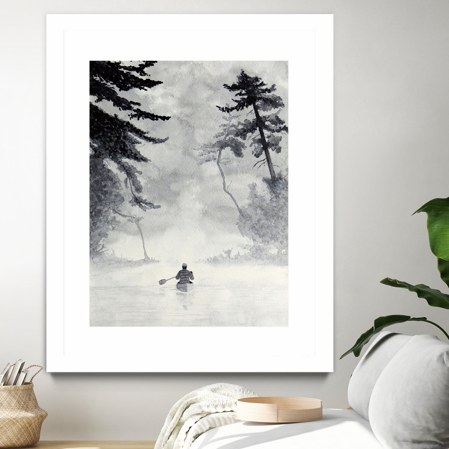 PUUID-PX3433430_MFW3036