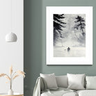 PUUID-PX3433430_MFW3036