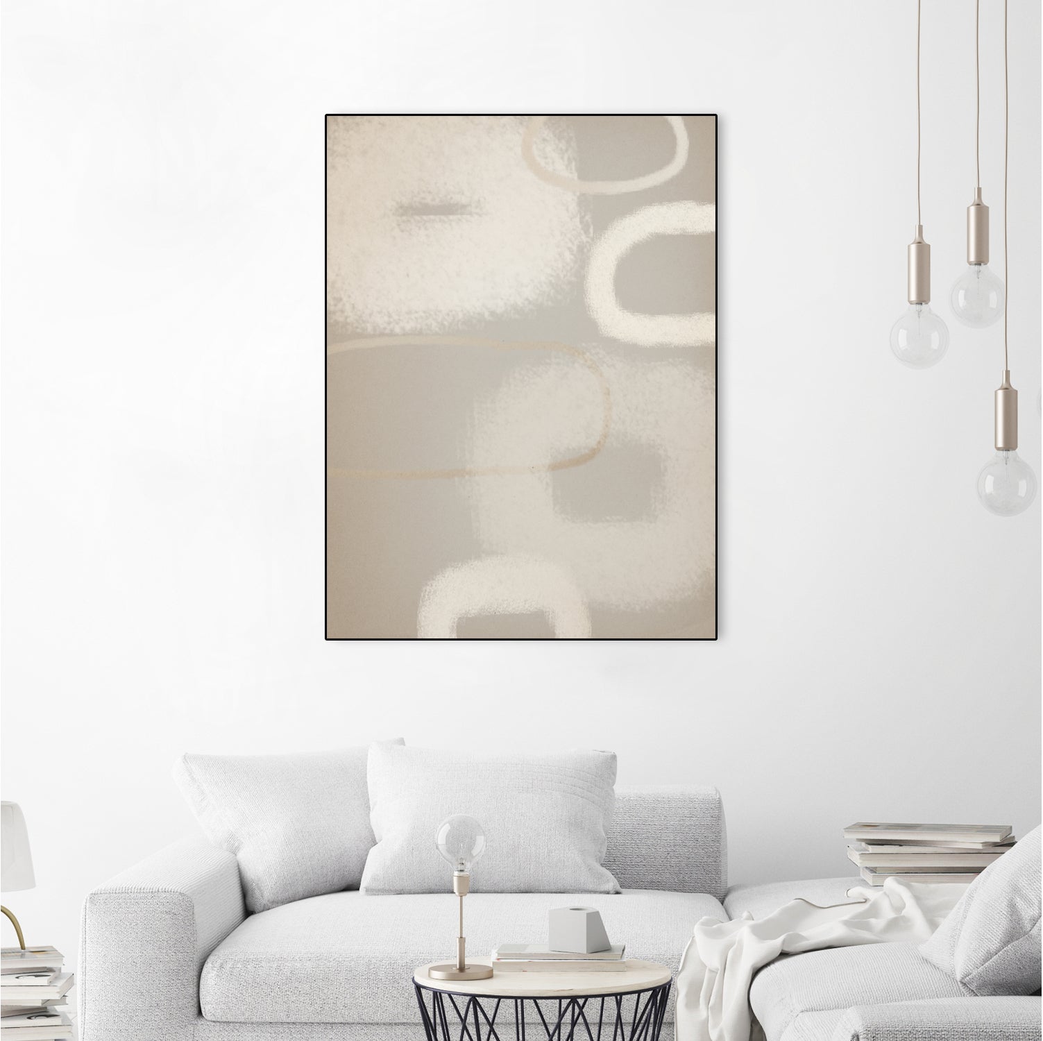 PUUID-PX3433464_CFB1824