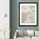 PUUID-PX3433464_MFB2024