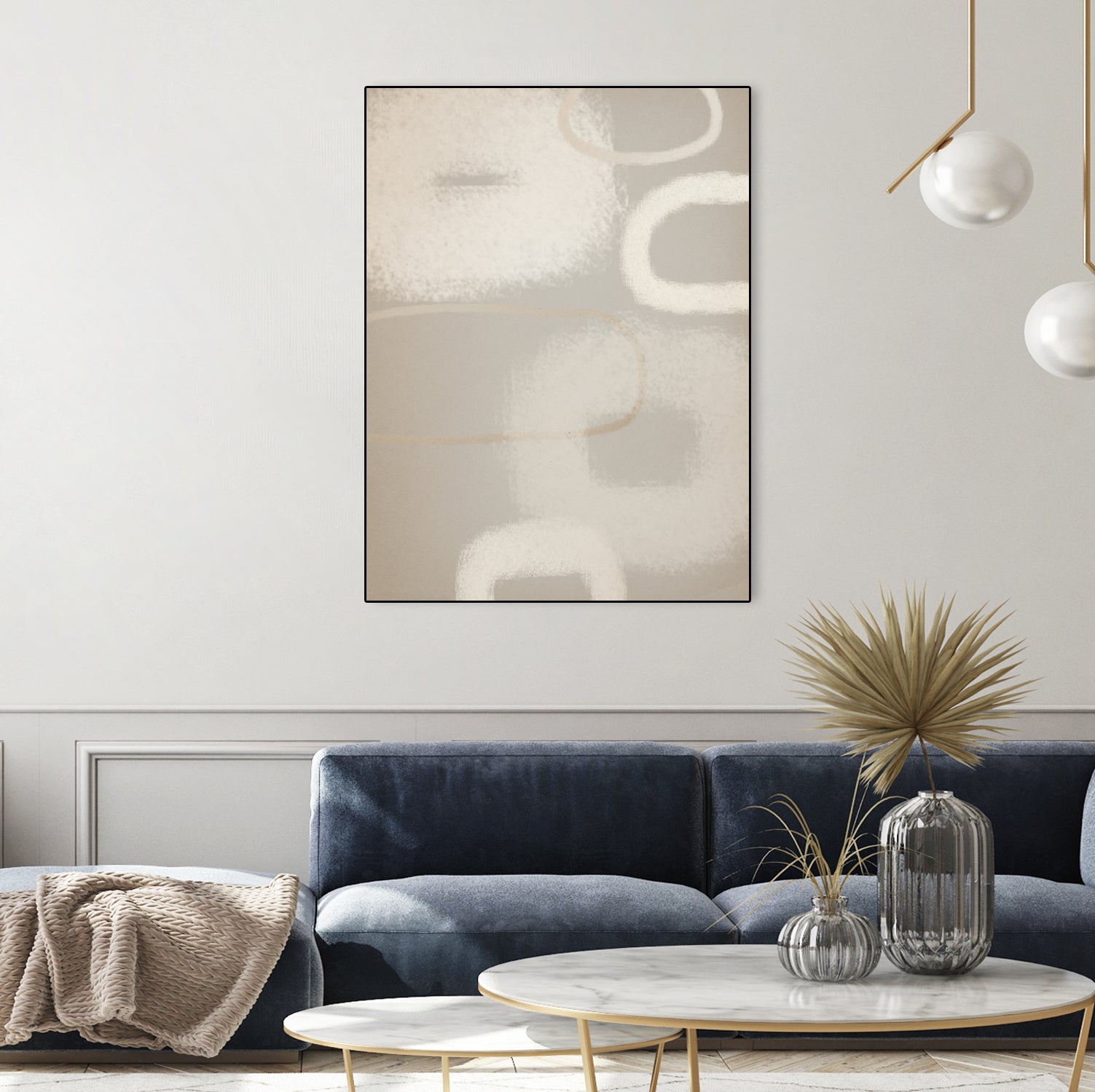 PUUID-PX3433464_CFB1824