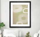 PUUID-PX3433480_MFB3036