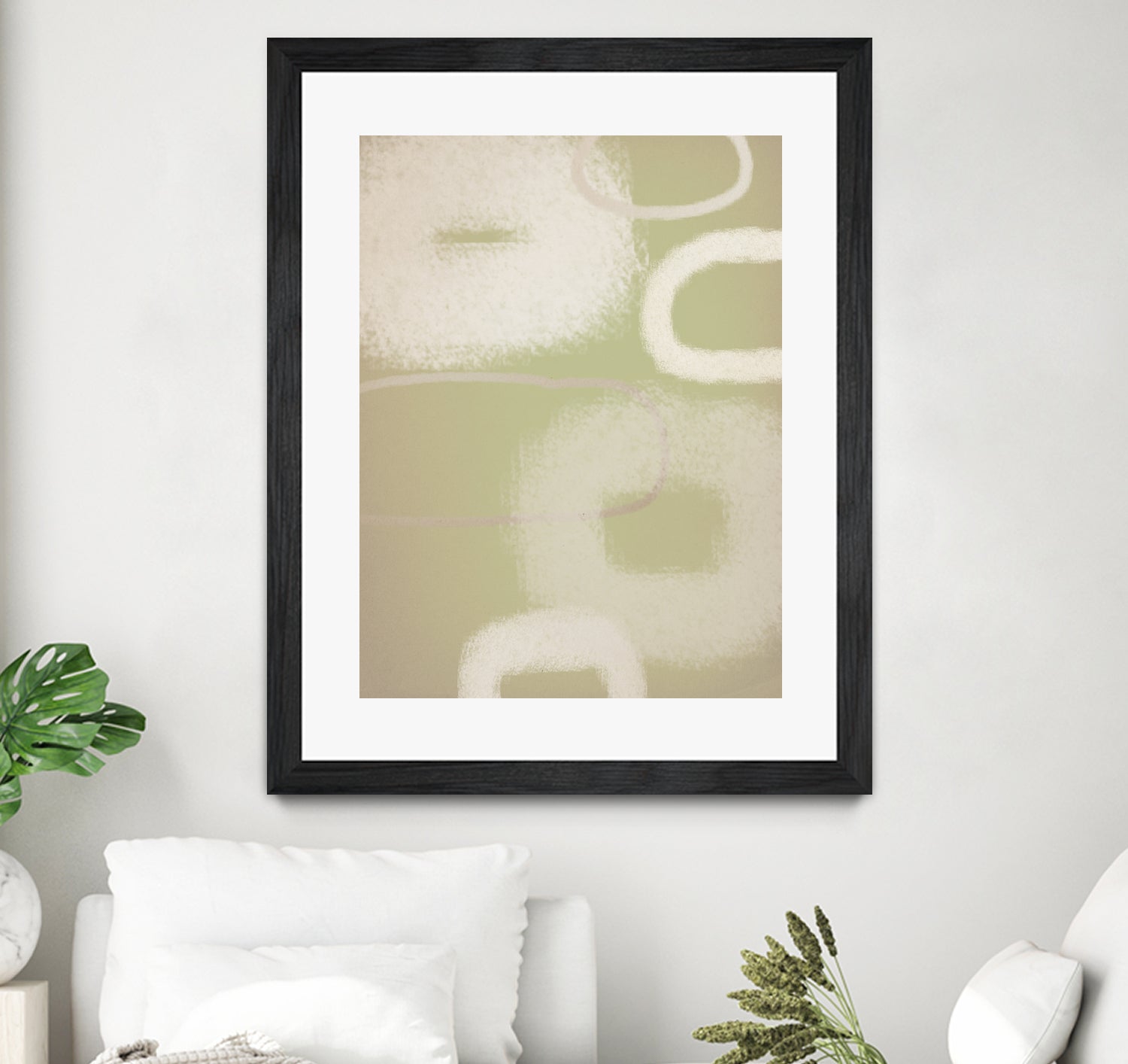 PUUID-PX3433480_MFB2024