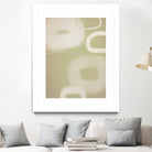 PUUID-PX3433480_MFW2024