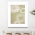 PUUID-PX3433480_MFW3036