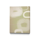 PUUID-PX3433480_GR2432