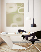 PUUID-PX3433480_GR3040