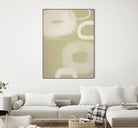 PUUID-PX3433480_CFB2432