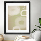 PUUID-PX3433480_MFB2024