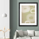 PUUID-PX3433480_MFB2024