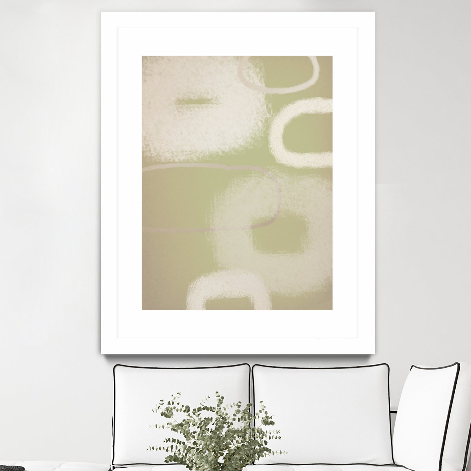 PUUID-PX3433480_MFW3036