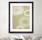 PUUID-PX3433480_MFB2024