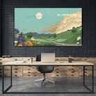 PUUID-PX3433848_GA8448