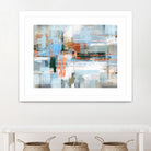 PUUID-PX3434341_MFW2420