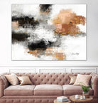 PUUID-PX3434347_GA7254