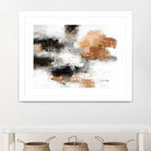 PUUID-PX3434347_MFW2420