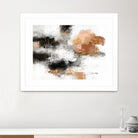 PUUID-PX3434347_MFW2420