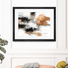 PUUID-PX3434347_MFB3630