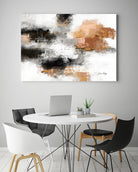 PUUID-PX3434347_GR3224