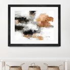 PUUID-PX3434347_MFB2420