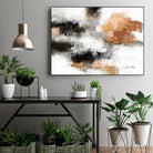 PUUID-PX3434347_CFB4030