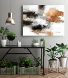 PUUID-PX3434347_GR3224