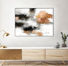 PUUID-PX3434347_CFB2418