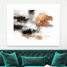 PUUID-PX3434347_MFW2420