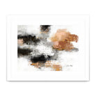 PUUID-PX3434347_MFW2420