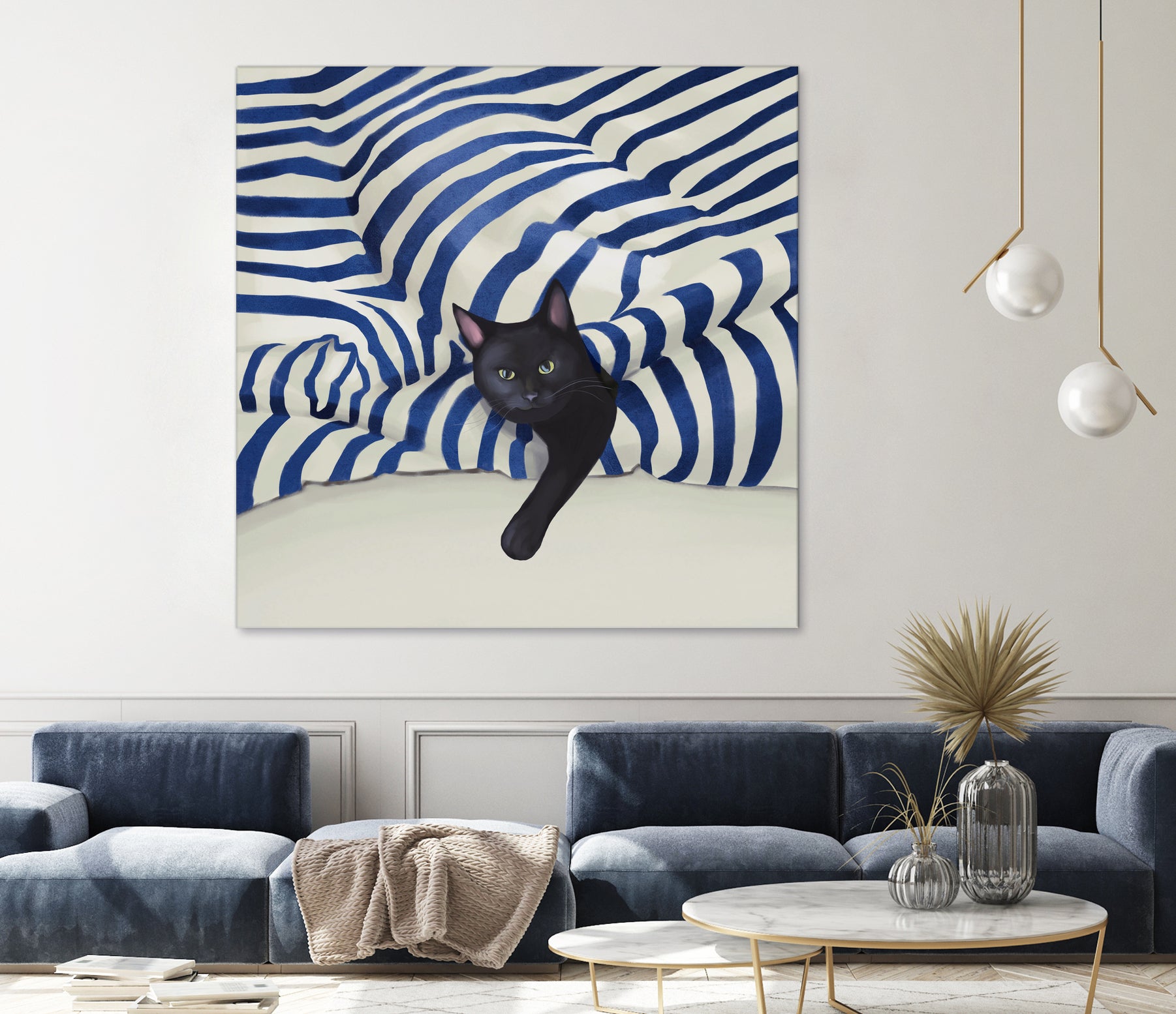 PUUID-PX3435231_GA5454