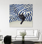 PUUID-PX3435231_GA5454