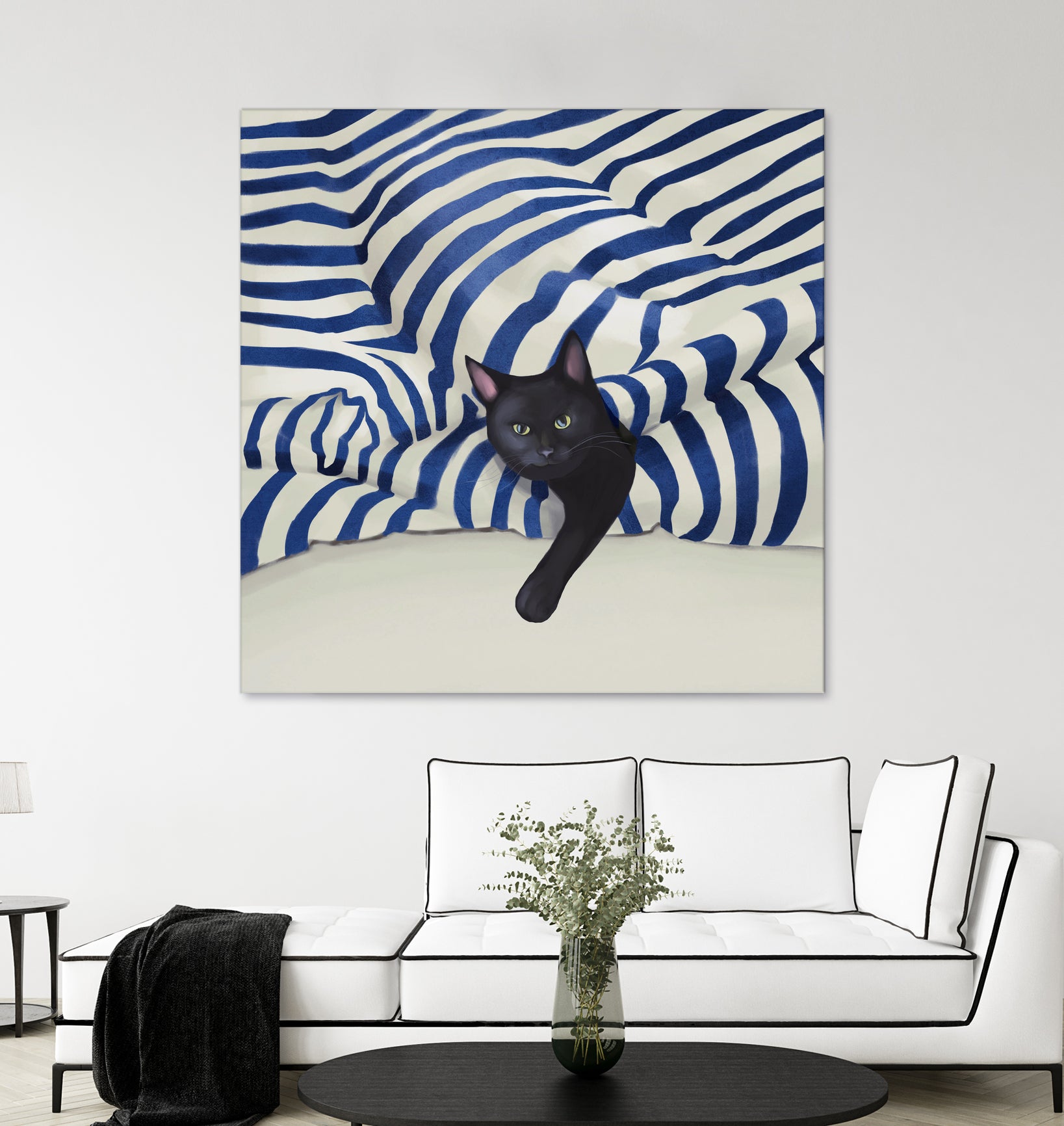 PUUID-PX3435231_GA5454