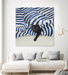 PUUID-PX3435231_GA5454