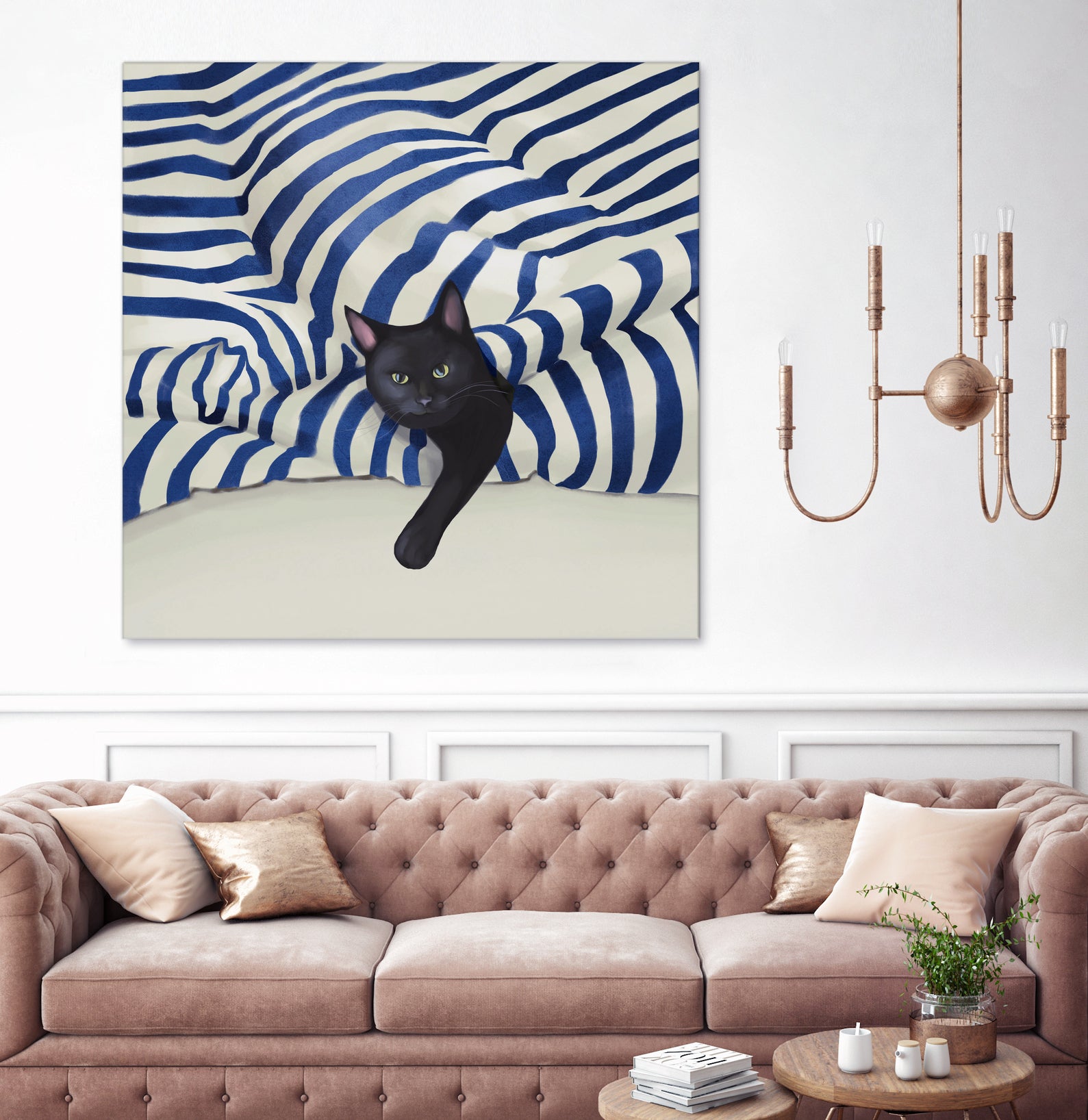 PUUID-PX3435231_GA5454