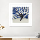 PUUID-PX3435231_MFW3030