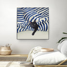 PUUID-PX3435231_CFB3030