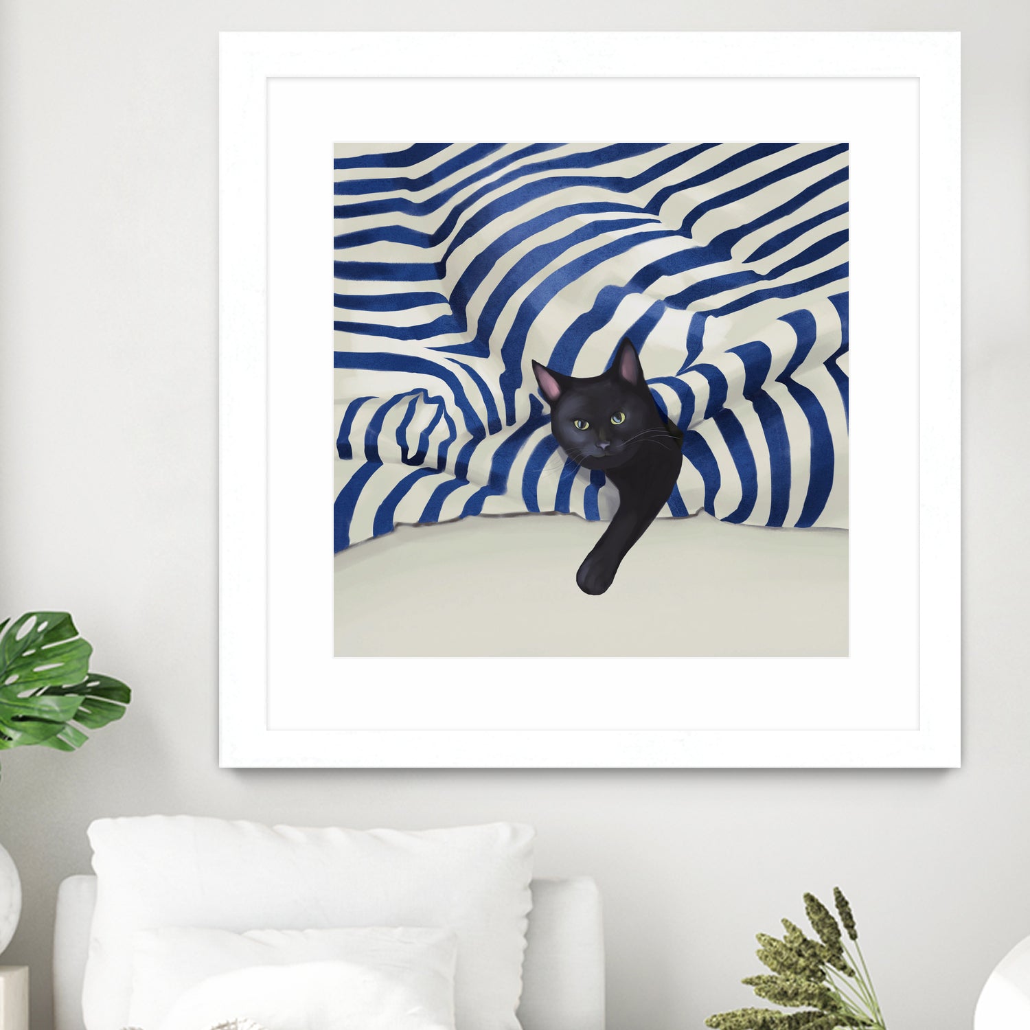 PUUID-PX3435231_MFW3636