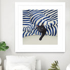 PUUID-PX3435231_MFW3030