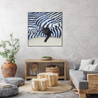 PUUID-PX3435231_CFB3030