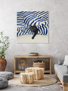 PUUID-PX3435231_GR3030